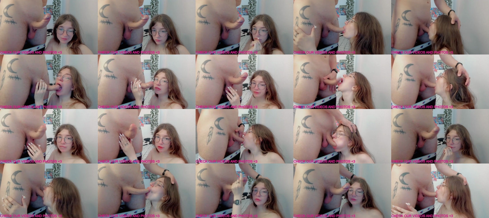 alicekaneky_xx  30-07-2022